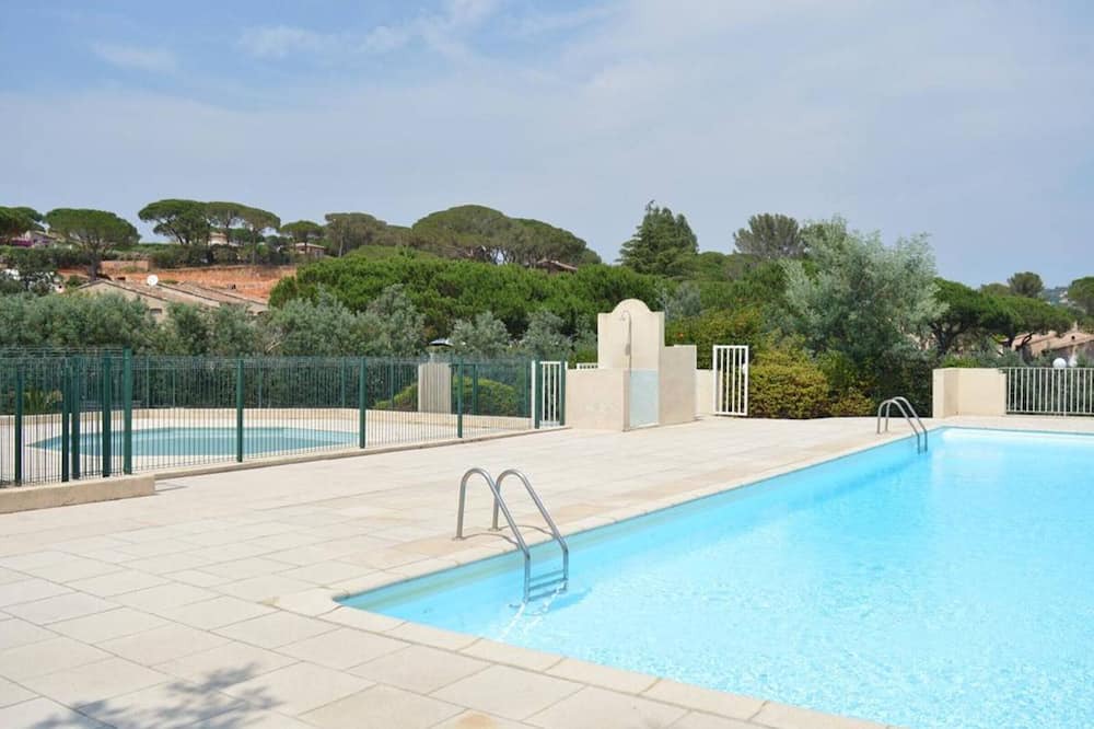 Photo of Outdoor in Plage de la Garonnette