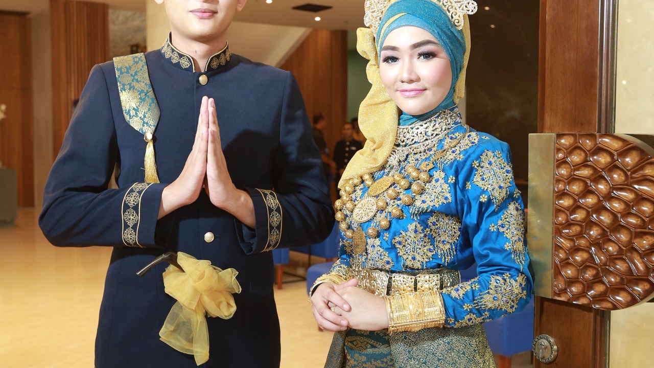 Photo of Others in Banda Aceh