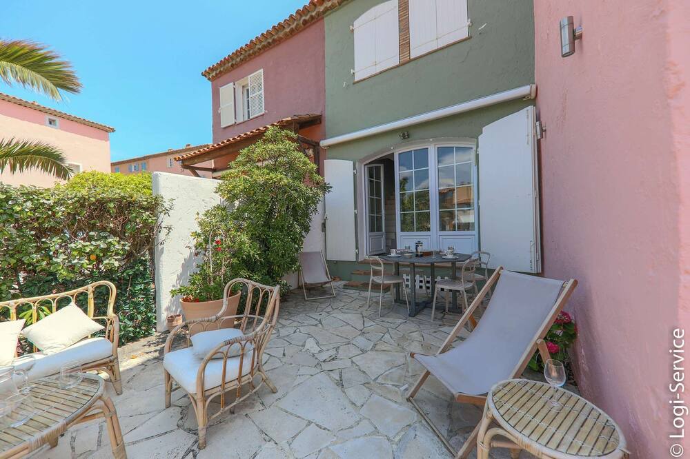 Photo of Others in Port Grimaud