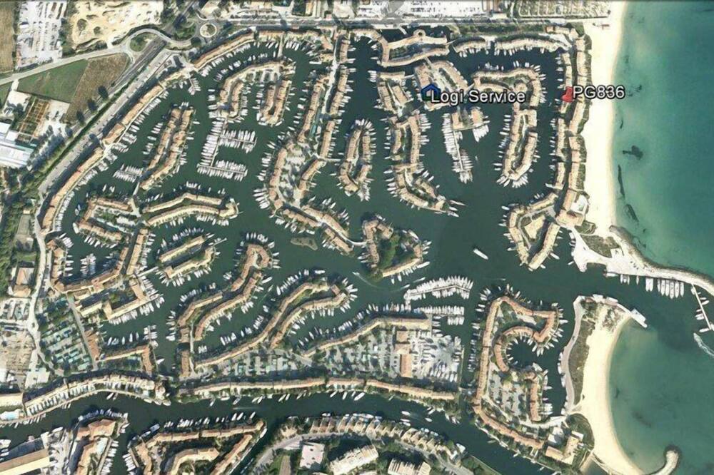 Photo of Others in Port Grimaud