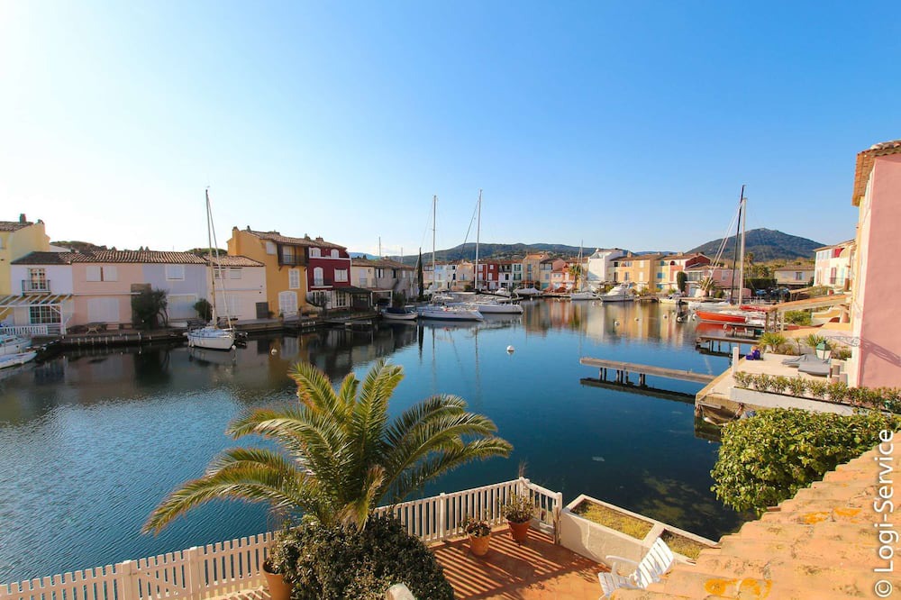 Photo of Others in Port Grimaud