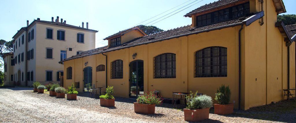 Photo of Outdoor in Civitella Paganico