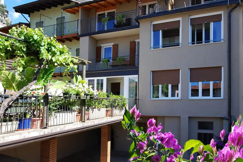 Photo of Outdoor in Arco