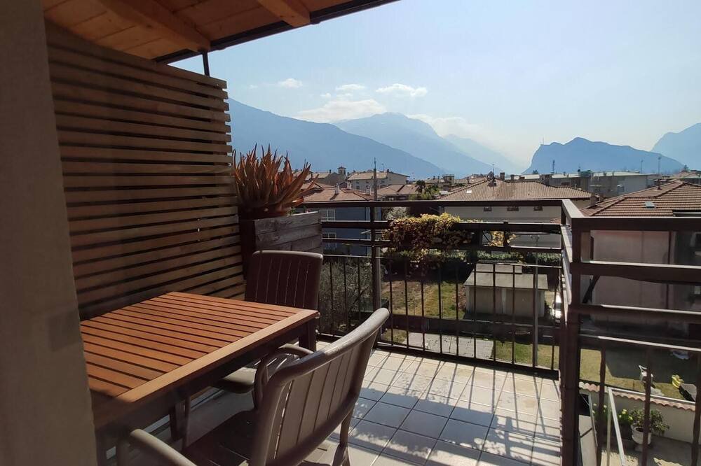 Photo of Outdoor in Arco