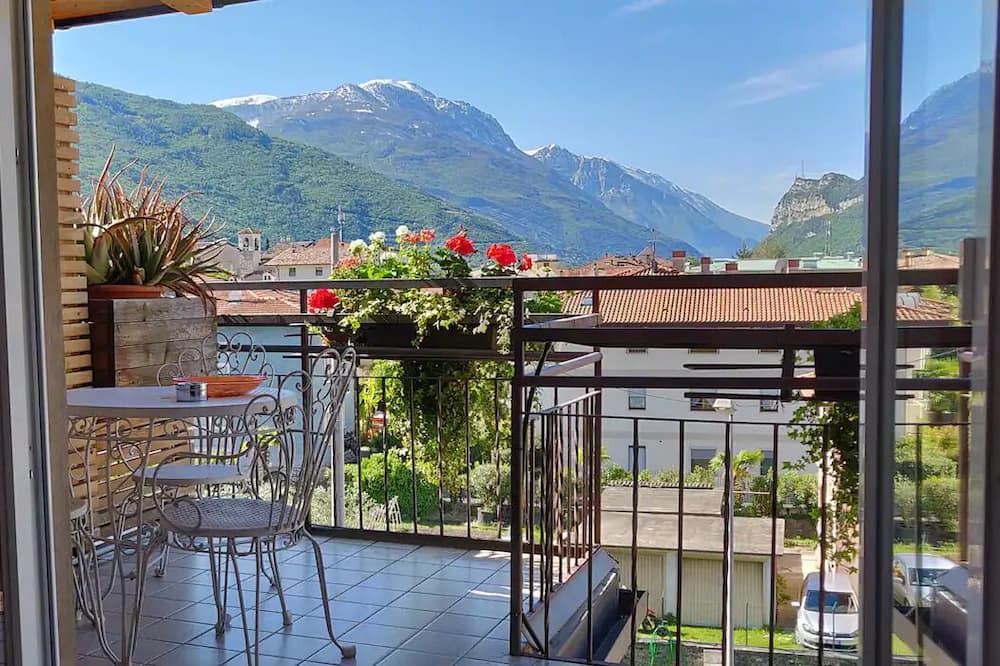 Photo of Outdoor in Arco