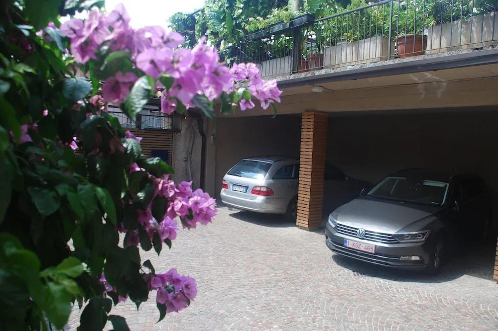 Photo of Outdoor in Arco