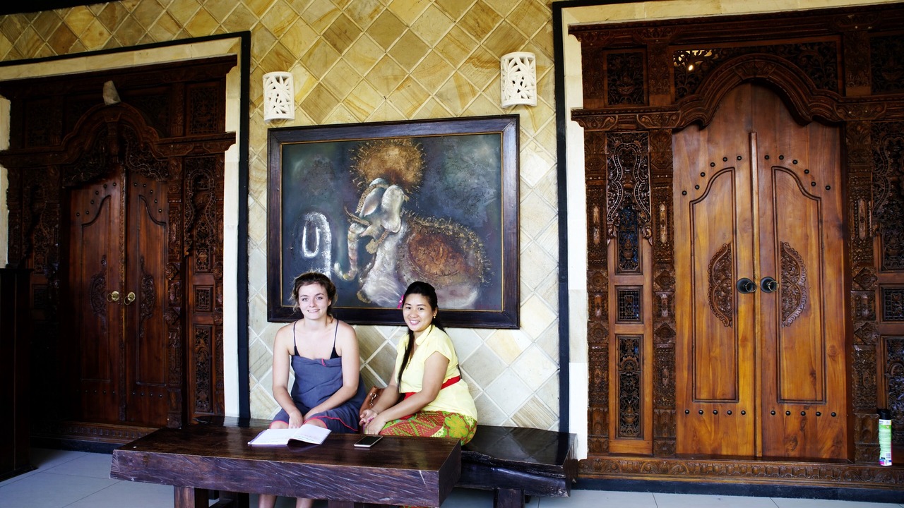 Photo of Others in Anturan
