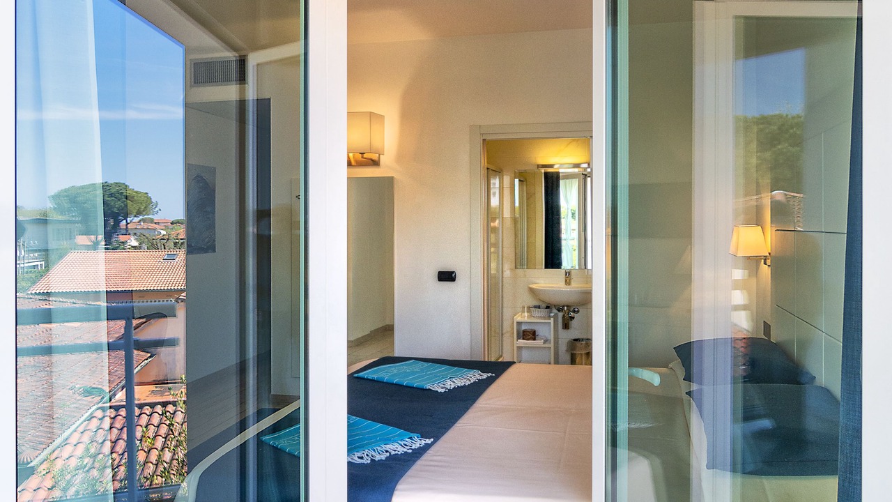 Photo of Outdoor in Marina di Pietrasanta