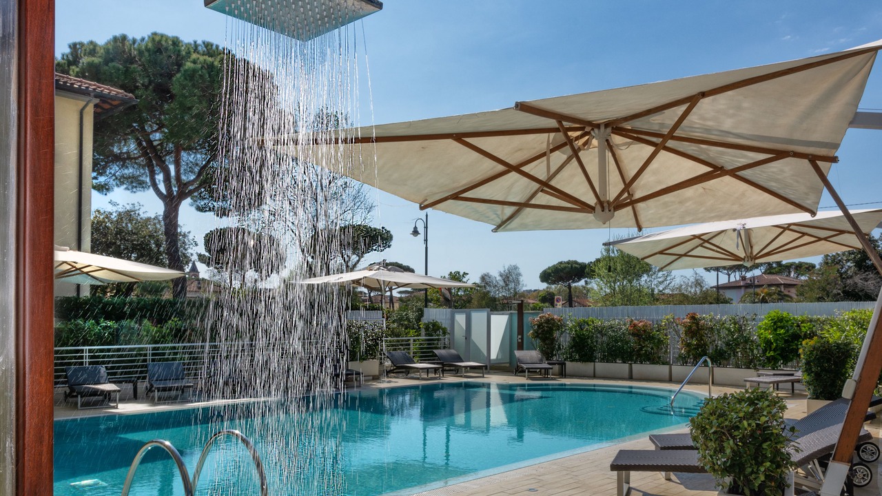 Photo of Outdoor in Marina di Pietrasanta