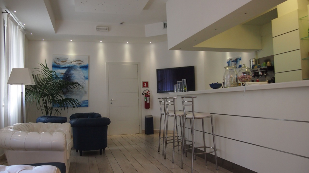 Photo of Others in Marina di Pietrasanta