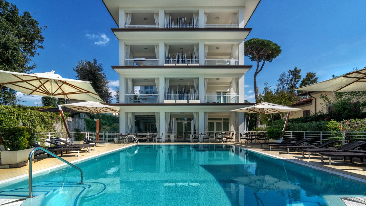 Photo of Outdoor in Marina di Pietrasanta