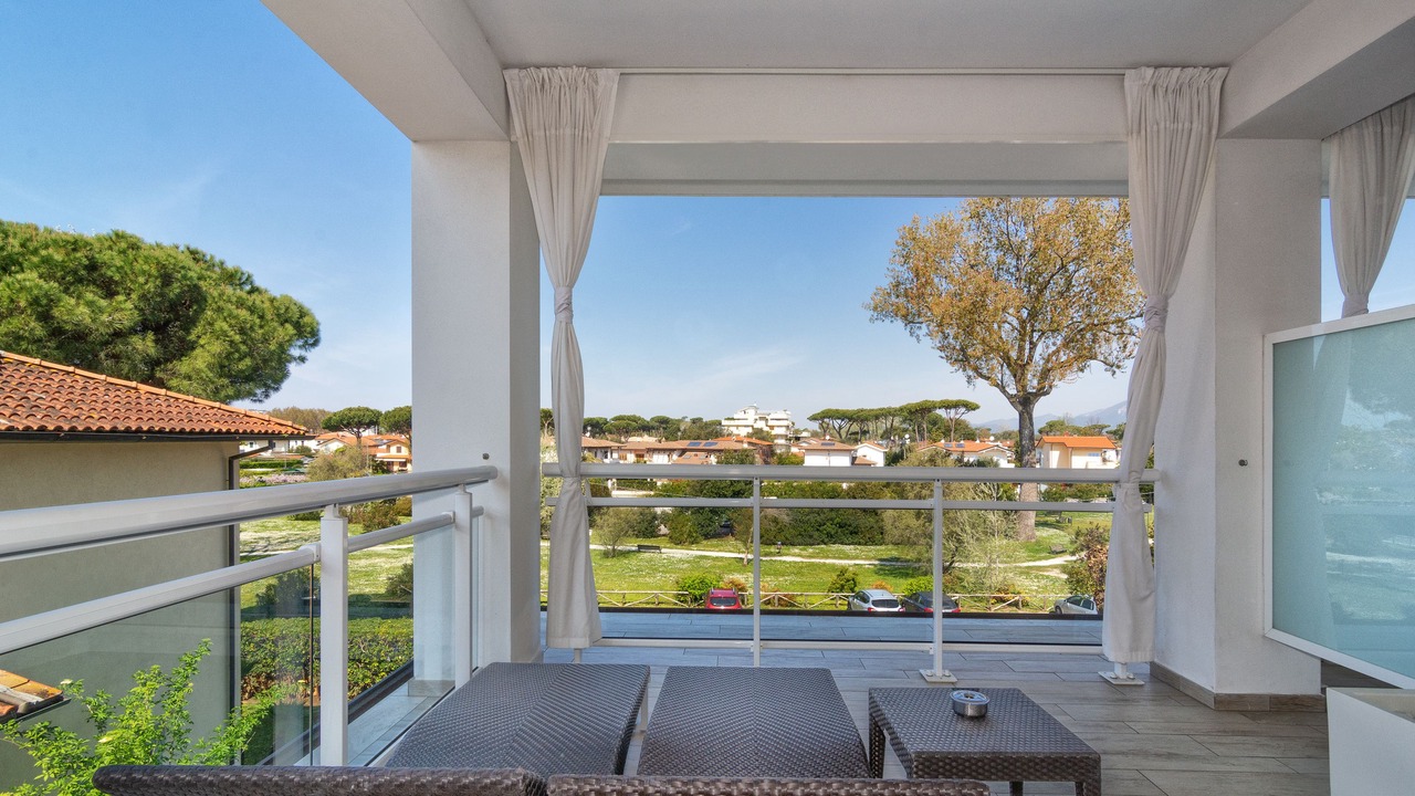 Photo of Outdoor in Marina di Pietrasanta
