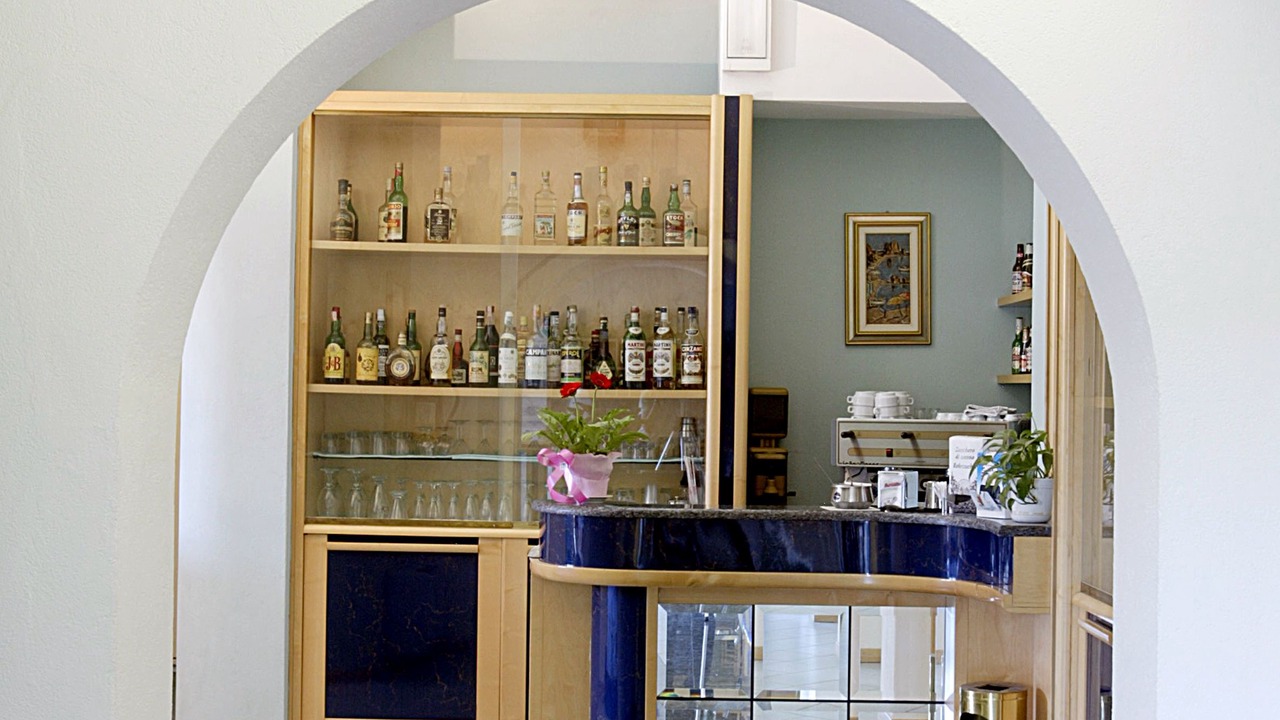 Photo of Others in Rosignano Solvay