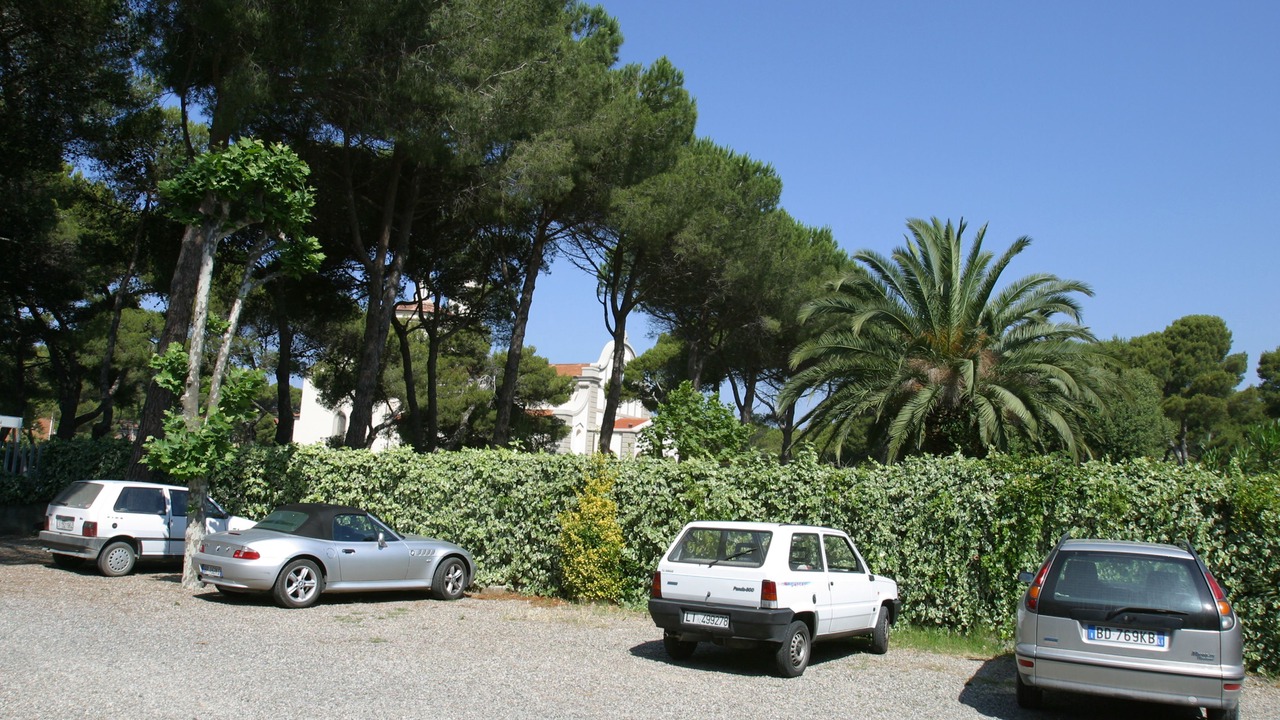 Photo of Others in Rosignano Solvay