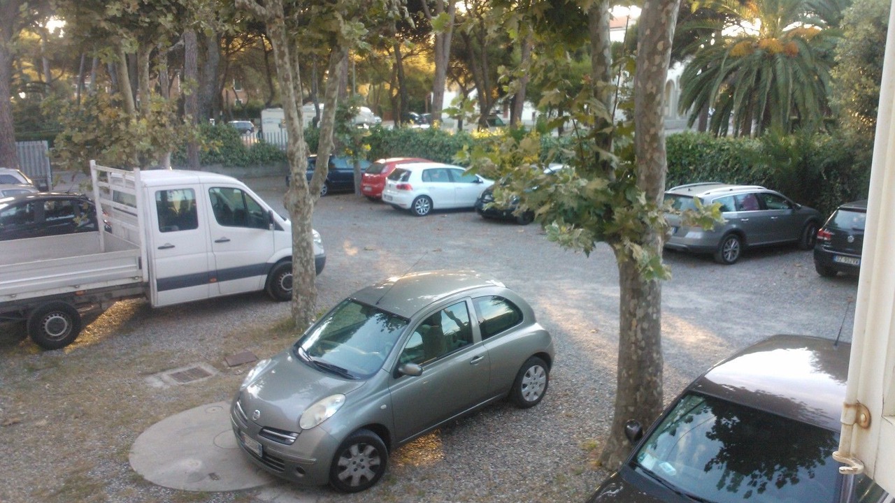 Photo of Others in Rosignano Solvay