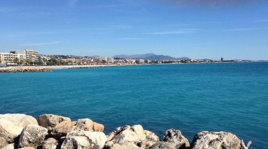 Photo of Others in Cros-de-Cagnes