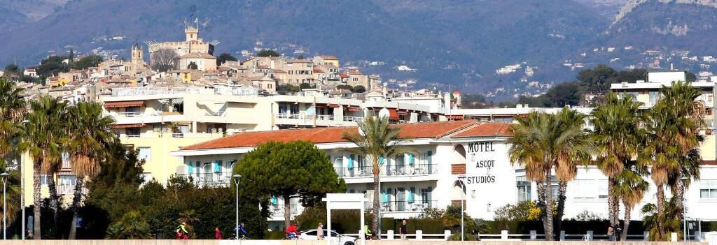 Photo of Others in Cros-de-Cagnes