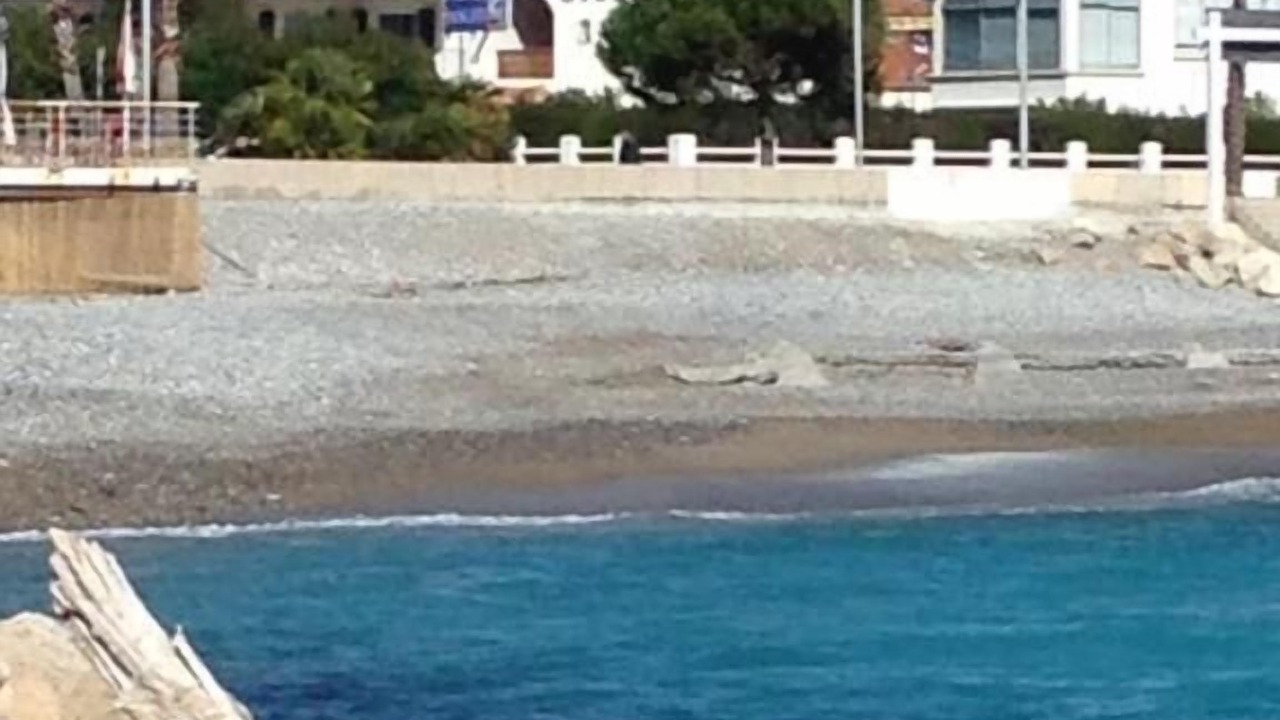 Photo of Others in Cros-de-Cagnes