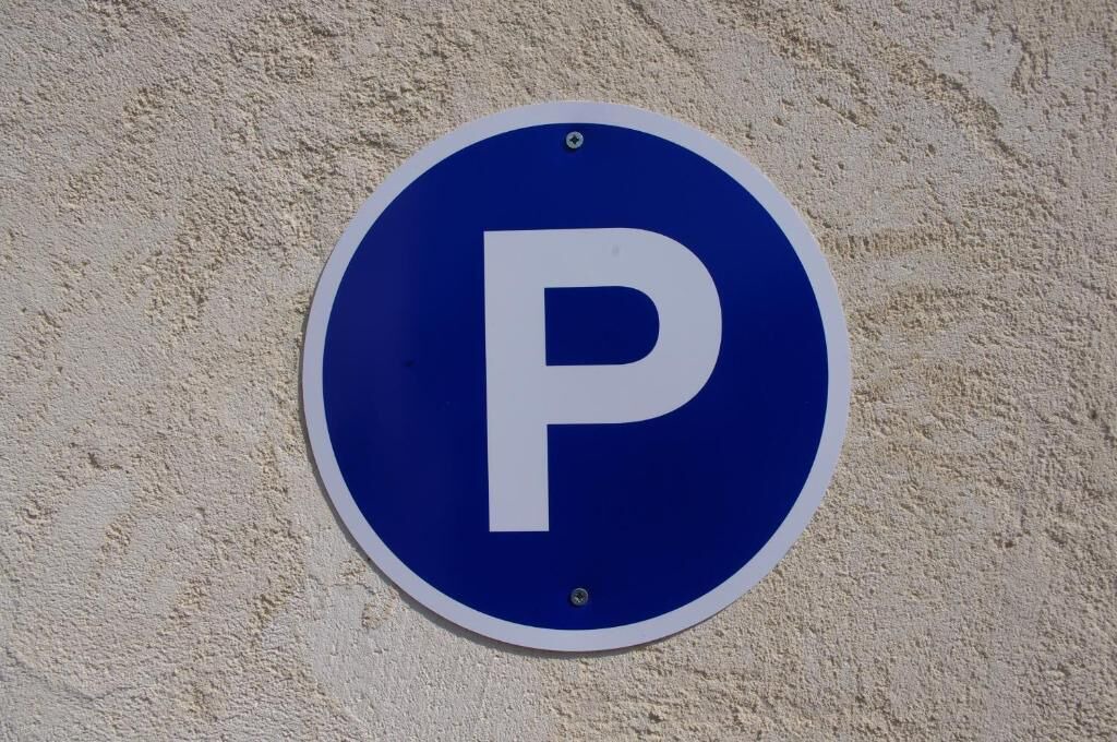 Photo of Others in Cros-de-Cagnes