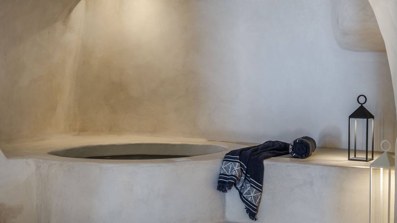 Photo of Outdoor in Pyrgos