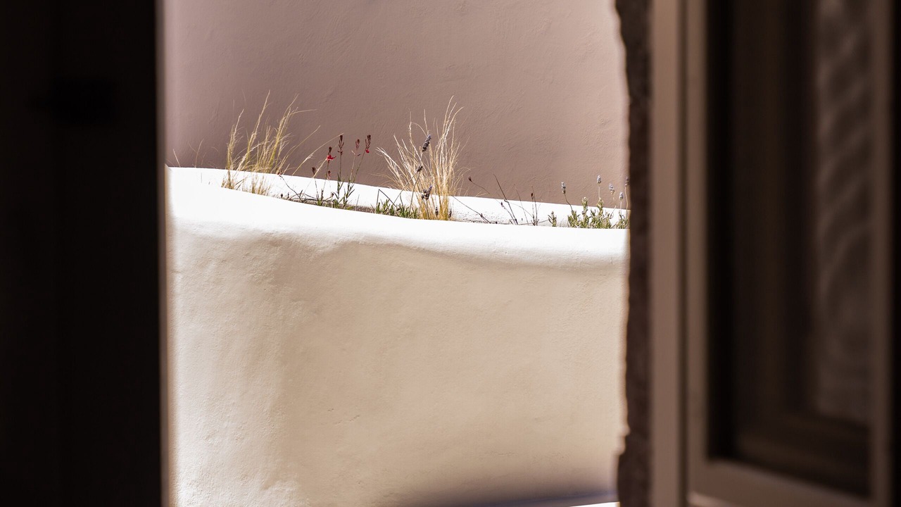 Photo of Others in Pyrgos