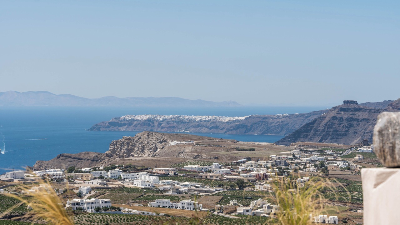 Photo of Others in Pyrgos