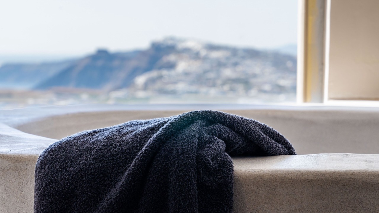 Photo of Others in Pyrgos