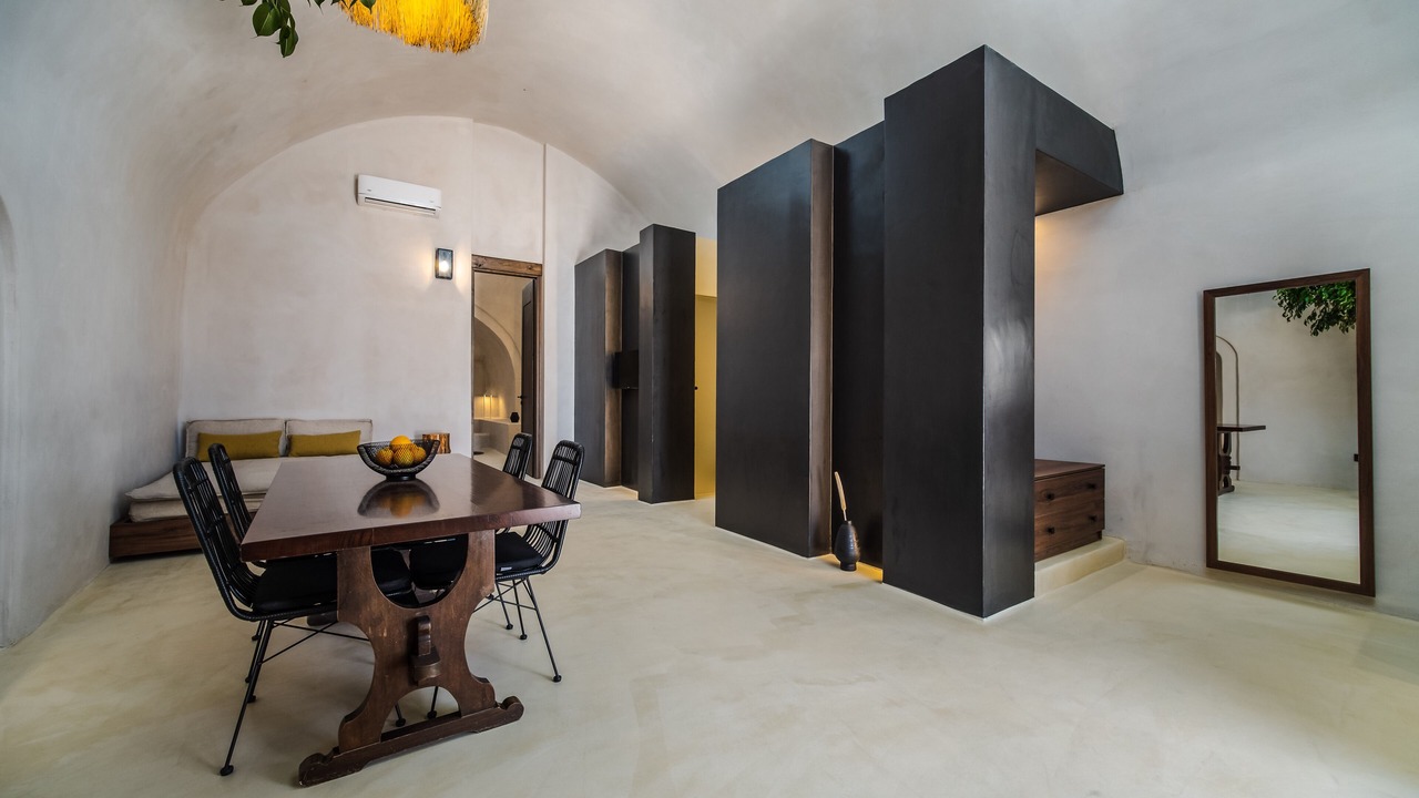 Photo of Bedroom in Pyrgos