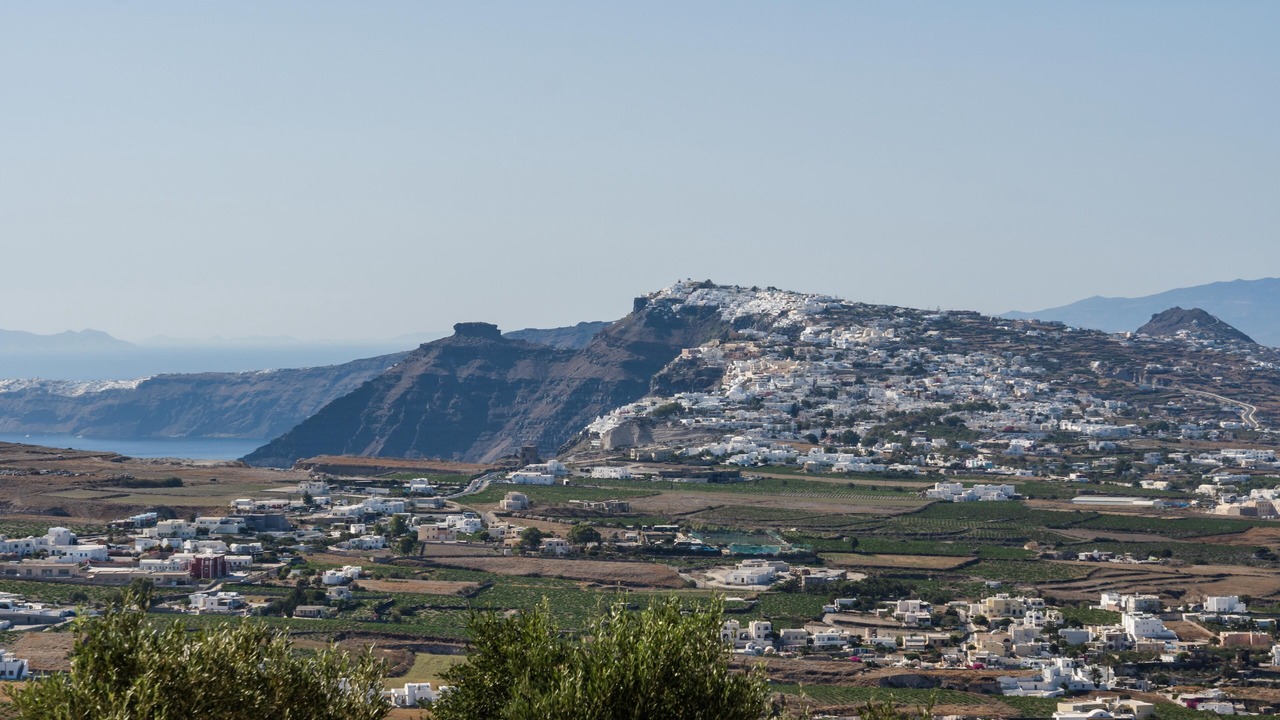 Photo of Others in Pyrgos