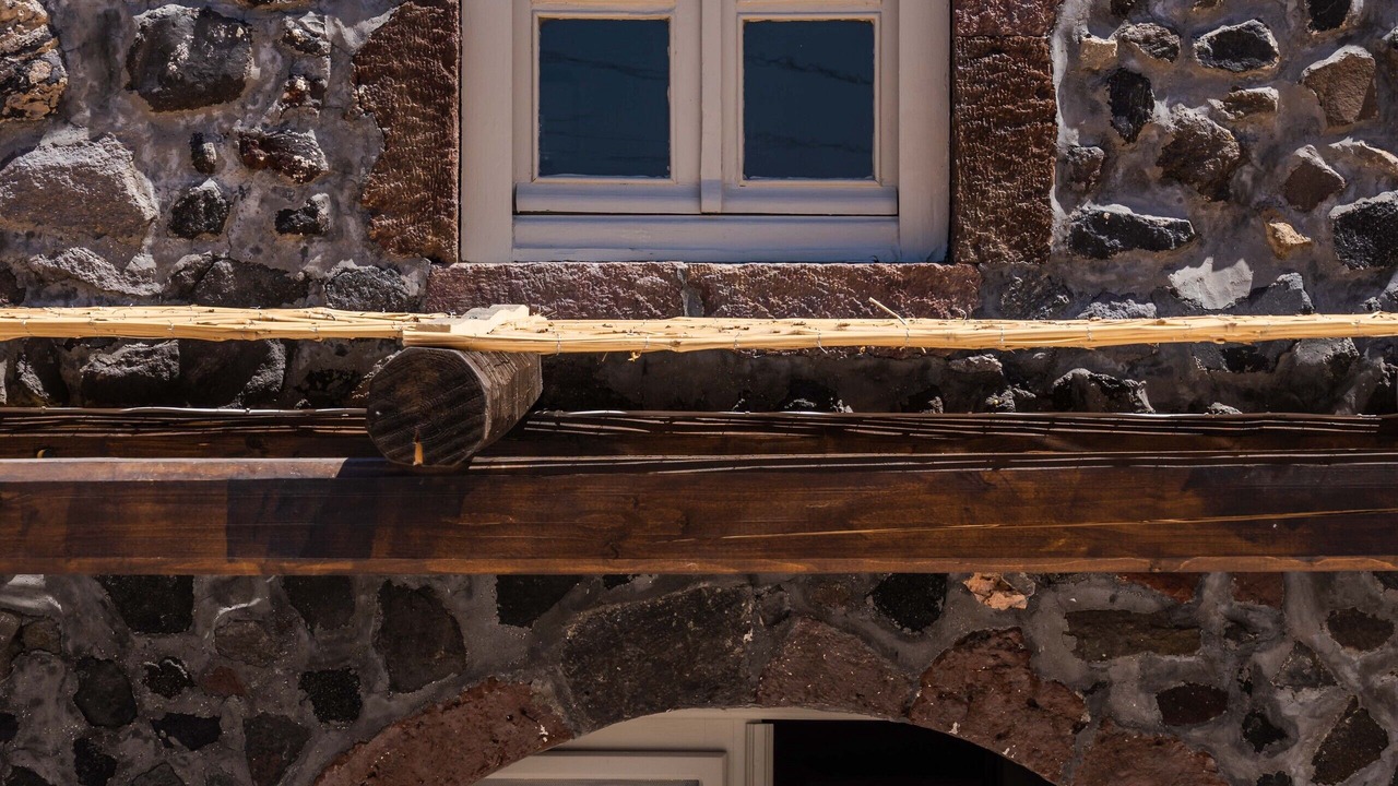 Photo of Outdoor in Pyrgos