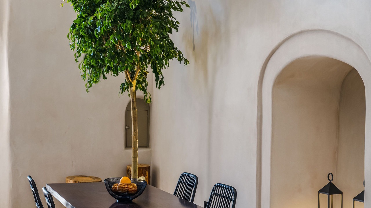 Photo of Bedroom in Pyrgos
