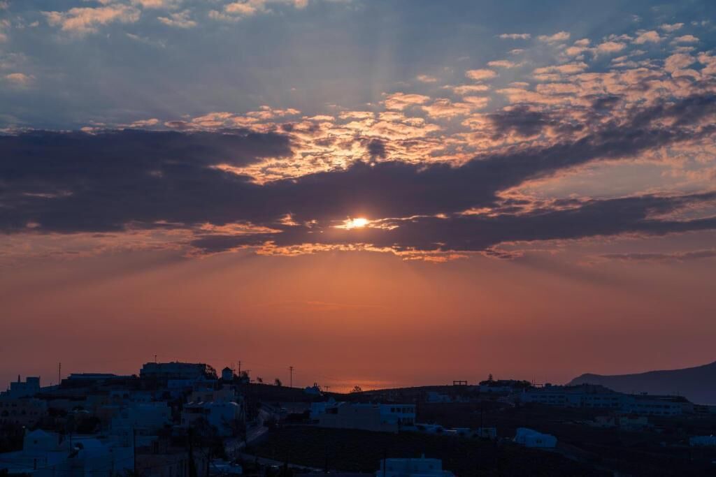 Photo of Others in Pyrgos
