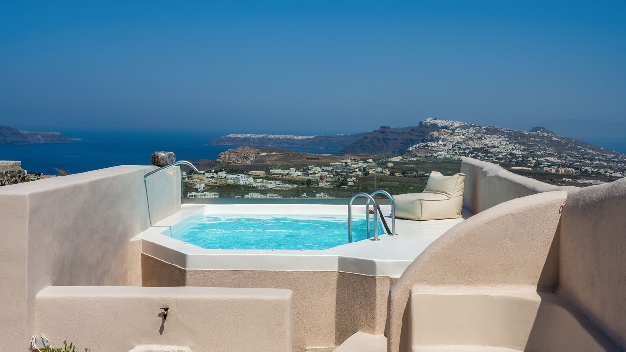Photo of Others in Pyrgos