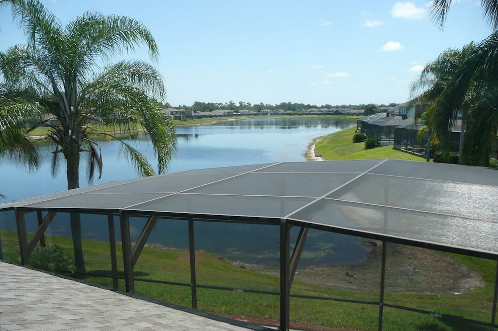 Photo of Others in Sunset Lakes