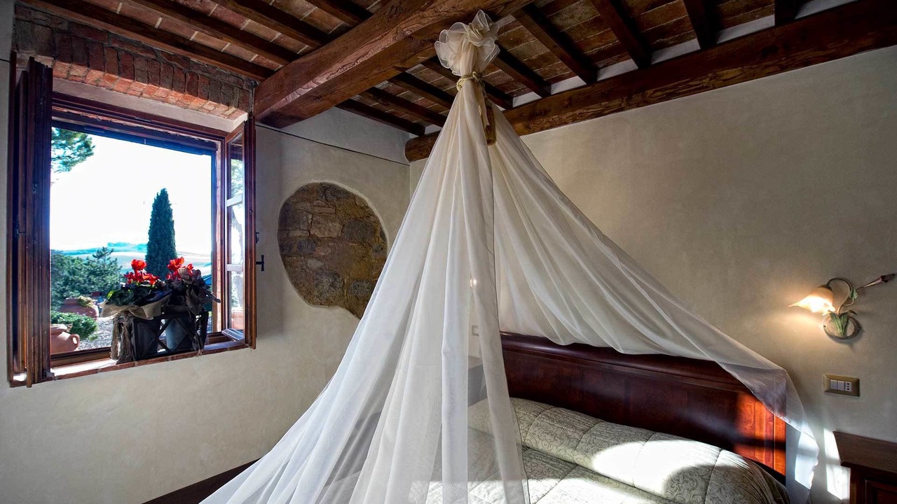 Photo of Others in San Quirico d'Orcia