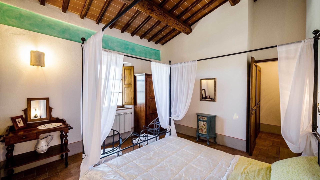 Photo of Others in San Quirico d'Orcia