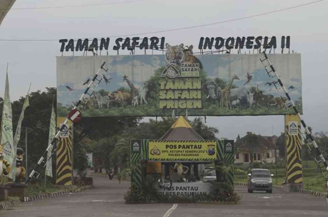 Photo of Others in Pasuruan