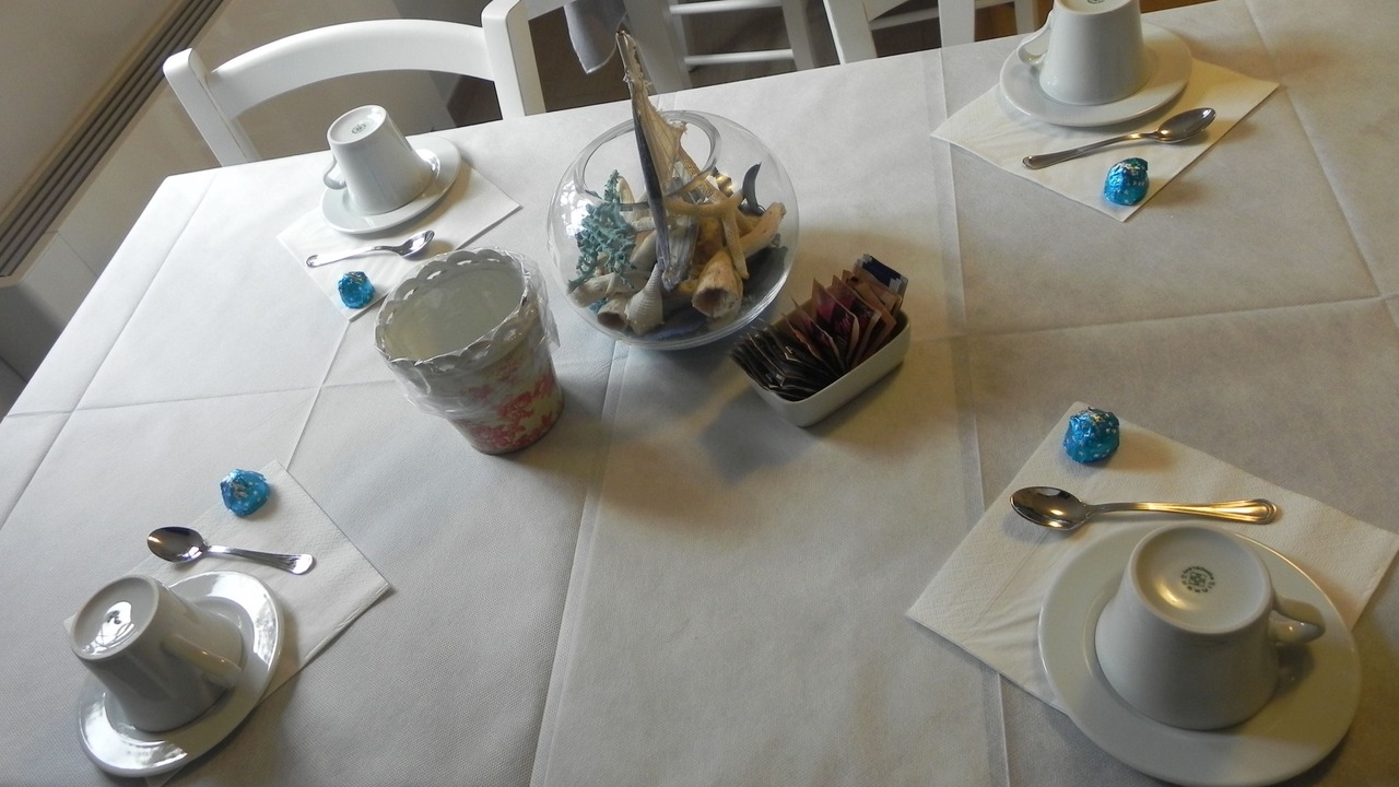 Photo of Others in Lido di Camaiore