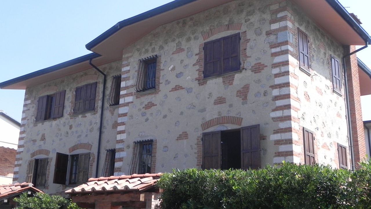 Photo of Outdoor in Lido di Camaiore