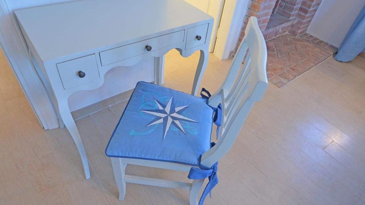 Photo of Bedroom in Lido di Camaiore