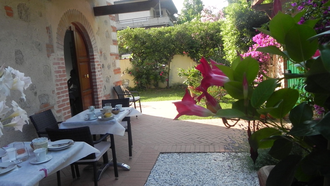 Photo of Outdoor in Lido di Camaiore