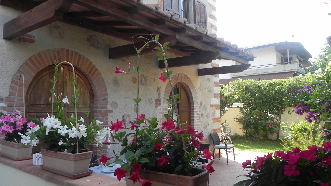 Photo of Outdoor in Lido di Camaiore