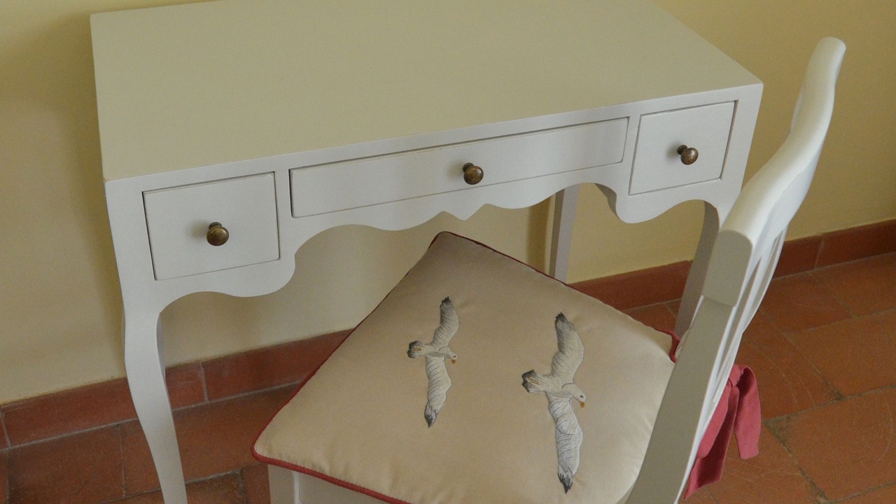 Photo of Bedroom in Lido di Camaiore
