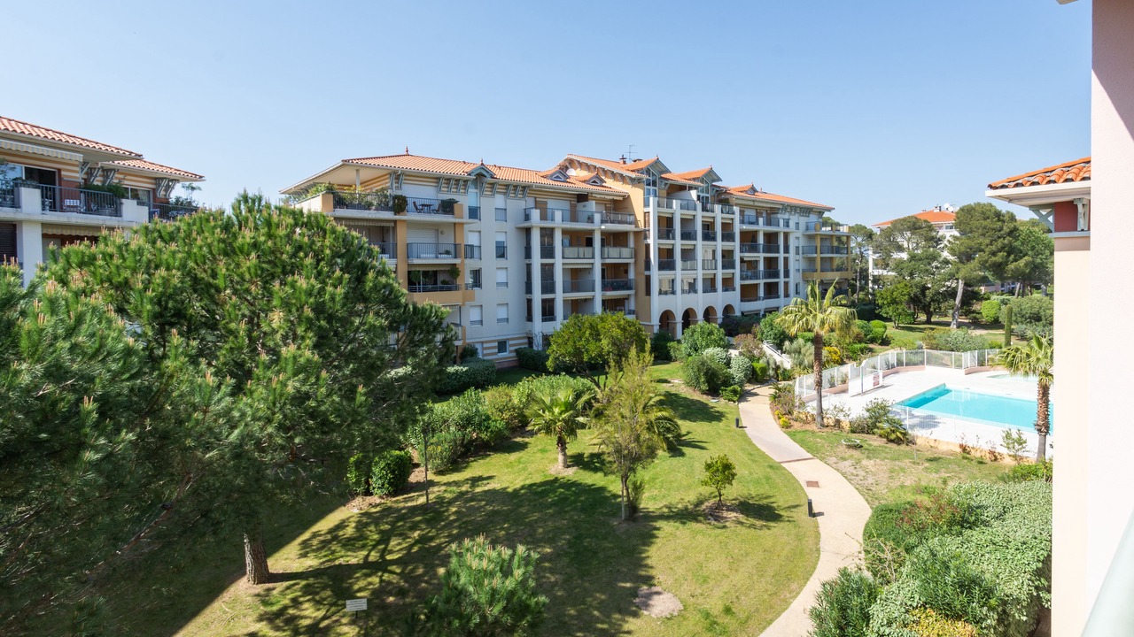 Photo of Outdoor in Saint-Aygulf