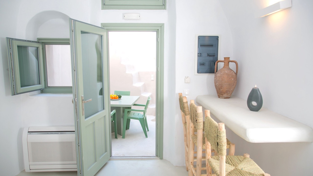 Photo of Others in Oia