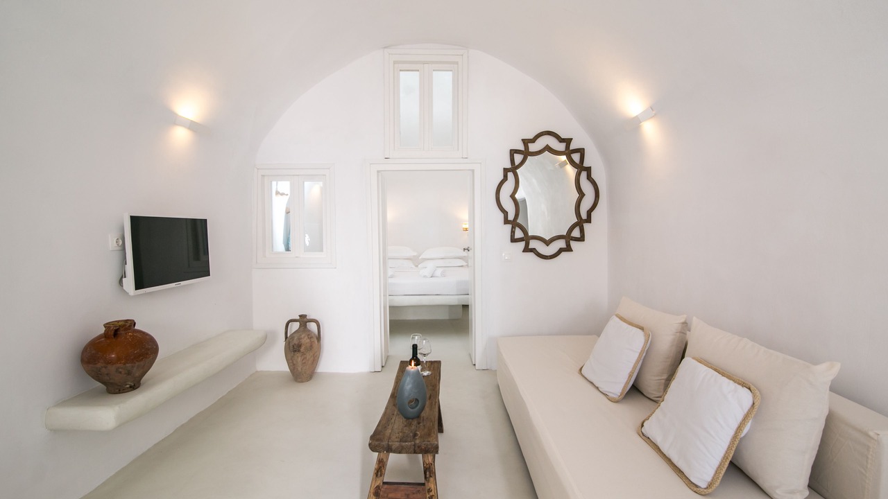 Photo of Others in Oia