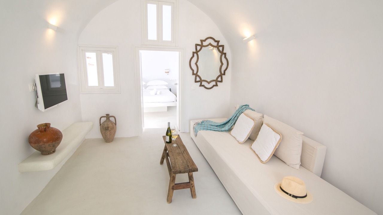 Photo of Others in Oia