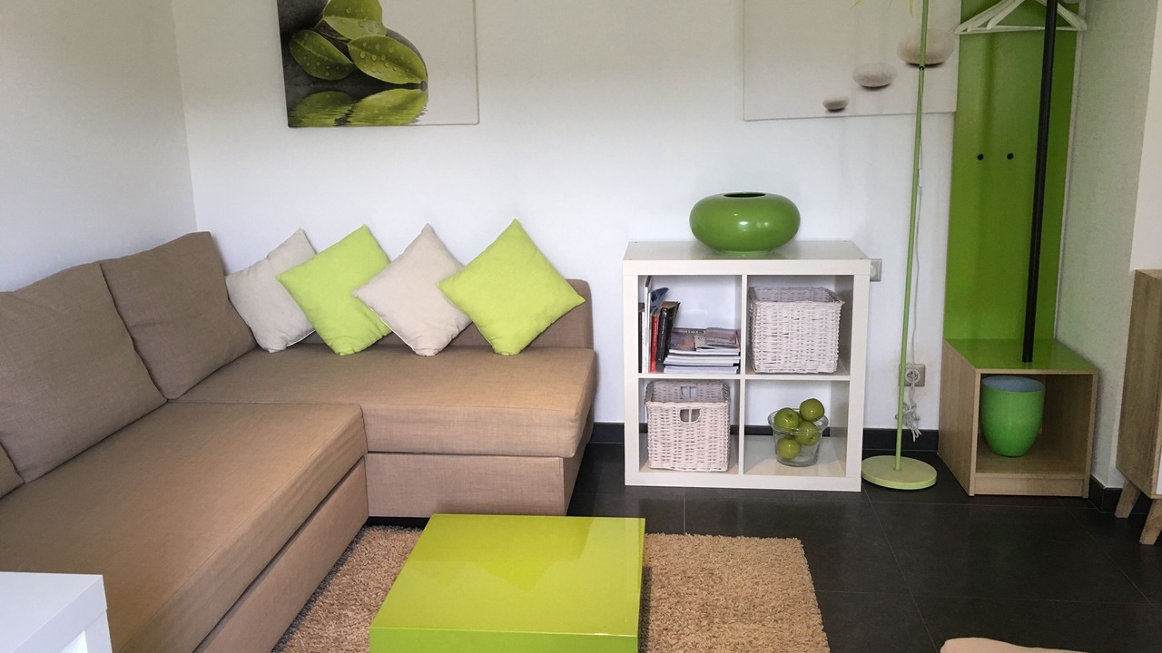 Photo of Bedroom in Cavalaire-sur-Mer