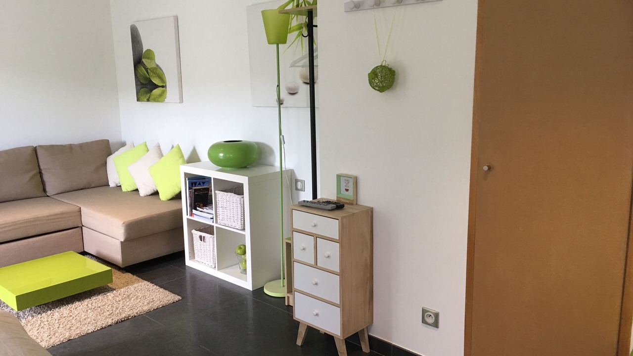 Photo of Bedroom in Cavalaire-sur-Mer