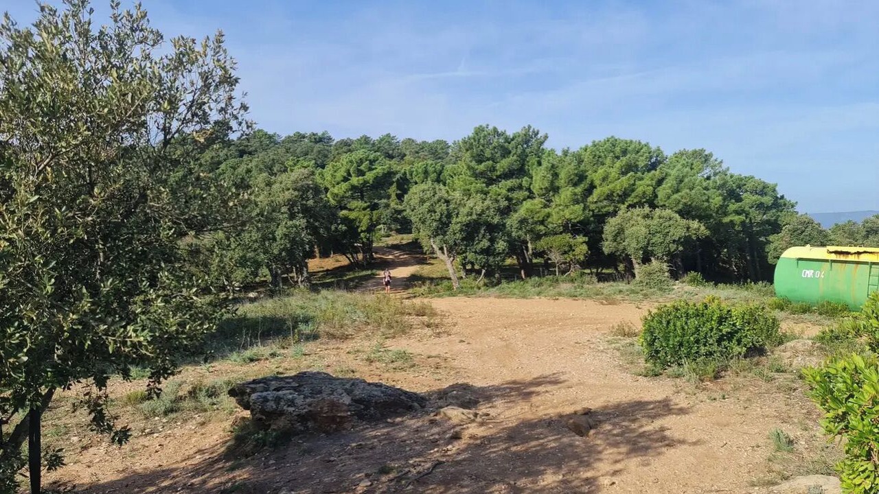 Photo of Outdoor in Cavalaire-sur-Mer